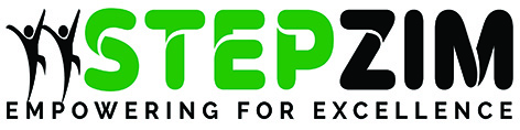 STEPZIM LOGO 3 copy 2