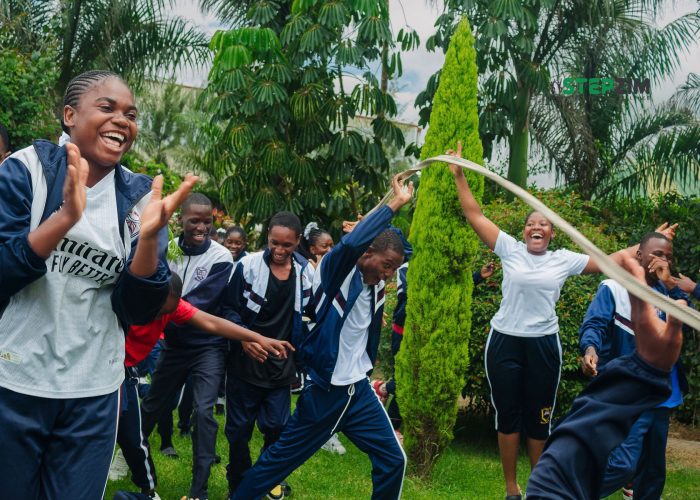STEPZIM PREFECTS LEADERSHIP AND TEAMWORK TRAINING ZIMBABWE TEACHERS SCHOOLS EMPOWERMENT PROGRAMMES STAFF DEVELOPMENT19