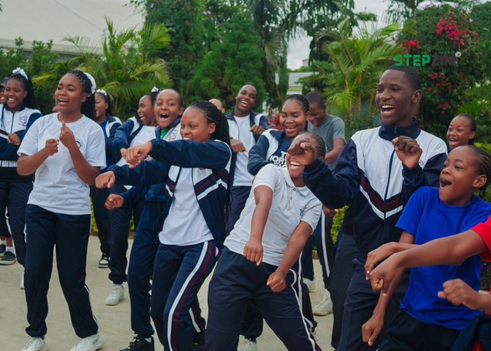 STEPZIM PREFECTS LEADERSHIP AND TEAMWORK TRAINING ZIMBABWE TEACHERS SCHOOLS EMPOWERMENT PROGRAMMES STAFF DEVELOPMENT20260121-WA0018