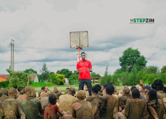STEPZIM PREFECTS LEADERSHIP AND TEAMWORK TRAINING ZIMBABWE TEACHERS SCHOOLS EMPOWERMENT PROGRAMMES STAFF DEVELOPMENT4