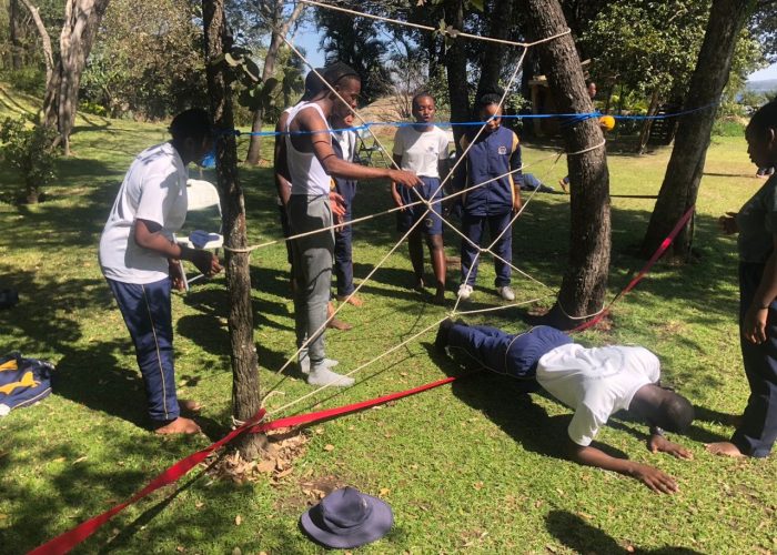 Students Teachers Empowerment Programmes Zimbabwe-15