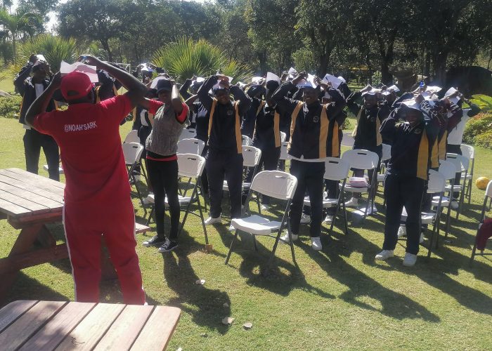 Students Teachers Empowerment Programmes Zimbabwe-22