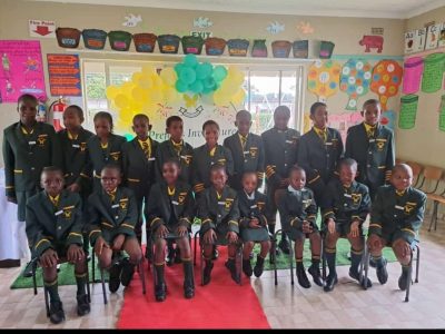 Students Teachers Empowerment Programmes Zimbabwe-4