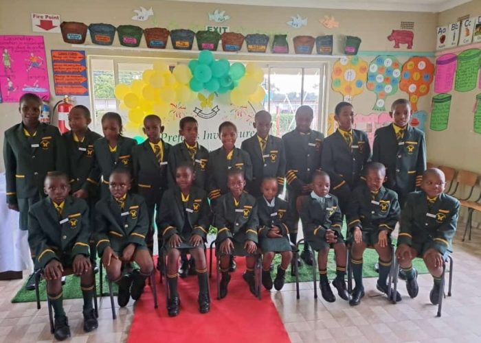 Students Teachers Empowerment Programmes Zimbabwe-4