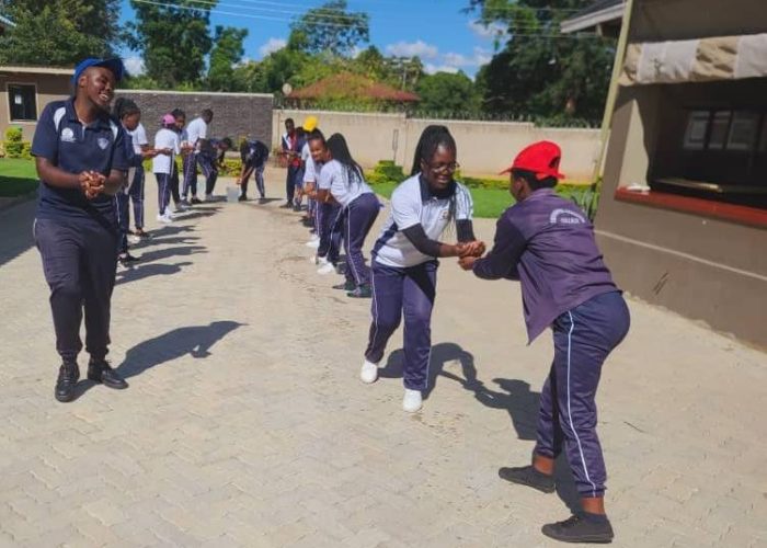 prefects-training-STEPZIM-2