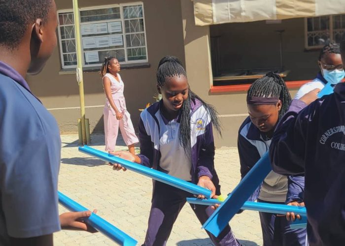 prefects-training-STEPZIM-4