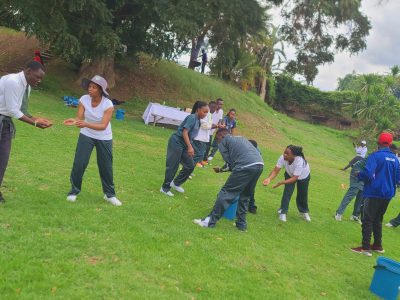 prefects-training-STEPZIM-6