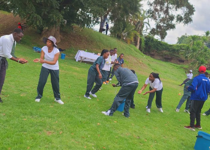 prefects-training-STEPZIM-6