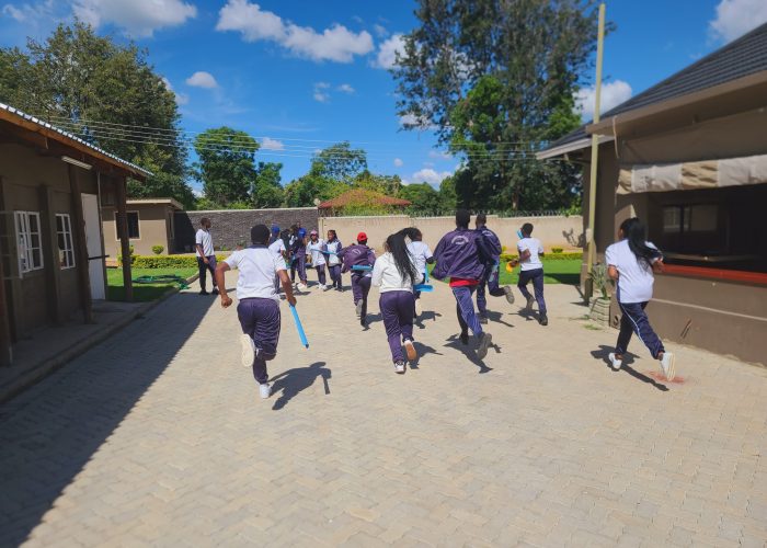 stepzim-training-session-14