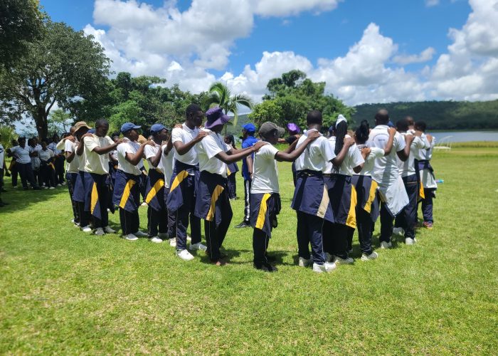 stepzim-training-session-17