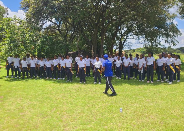 stepzim-training-session-18