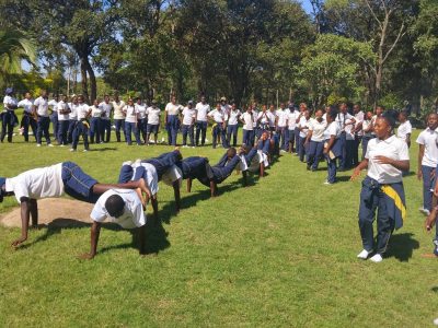 stepzim-training-session-19