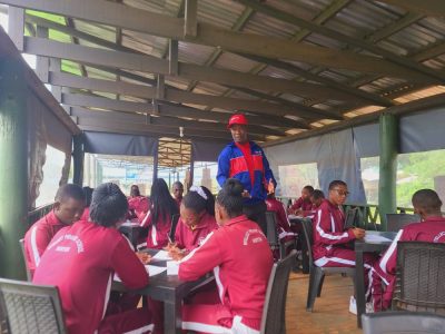 stepzim-training-session-21