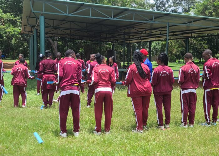 stepzim-training-session-23