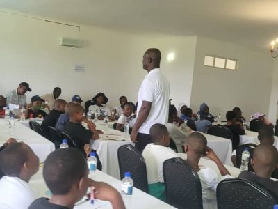 stepzim-training-session-29