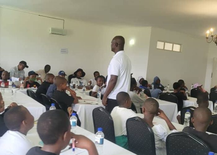 stepzim-training-session-29