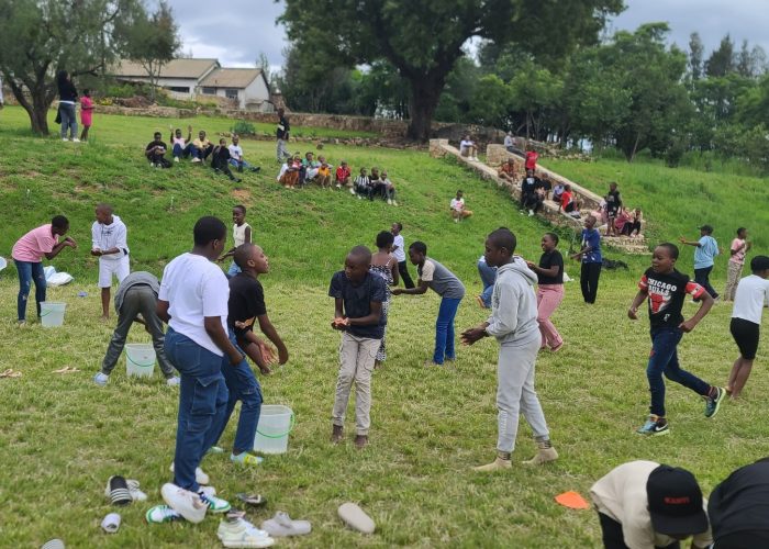 stepzim-training-session-32