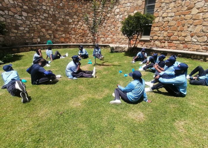 stepzim-training-session-33