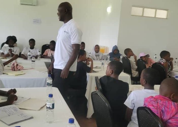 stepzim-training-session-34