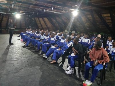 stepzim-training-session-36