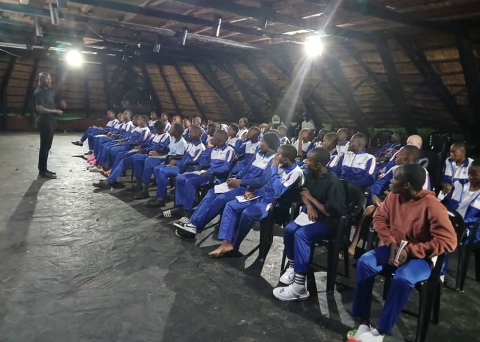 stepzim-training-session-36