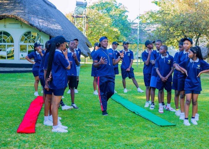 stepzim-training-session-40