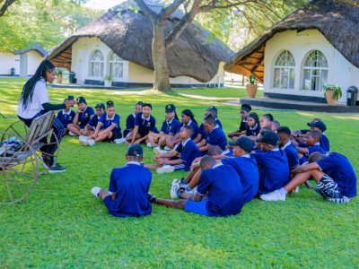 stepzim-training-session-42