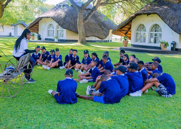 stepzim-training-session-42