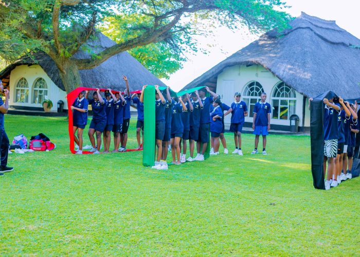 stepzim-training-session-43