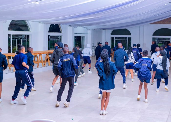 stepzim-training-session-46