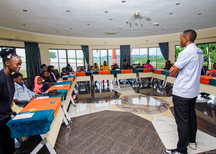 stepzim-training-session-47